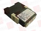SCHNEIDER ELECTRIC RM3 LG201B7 / RM3LG201B7 (NEW IN BOX)