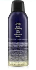 Oribe Shine Light - Imagen 1 de 4