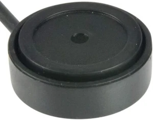 AbleNet Mini Cup Switch - Product Number: 58080 - Picture 1 of 2