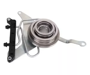 Clutch Release Bearing for Honda Hybrid 2014-2019 220005P8036 - Picture 1 of 5