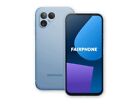 Fairphone 5 5G 8GB/256GB Sky Blue Smartphone F5FPHN-2BL-EU1