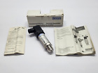 WIKA IS-20-S PRESSURE TRANSMITTER 12924297