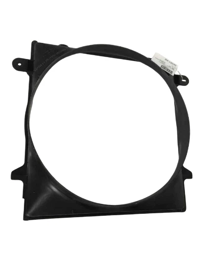 Cubierta del ventilador del radiador Ford Explorer 1995 4,0 L E52A 8146-FA usada Foto 1 de 4