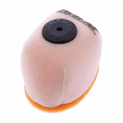 Filtro aria TWIN AIR in spugna 154160 GAS GAS 125 TXT PRO RACING 2009-2020 - Изображение 1 из 2