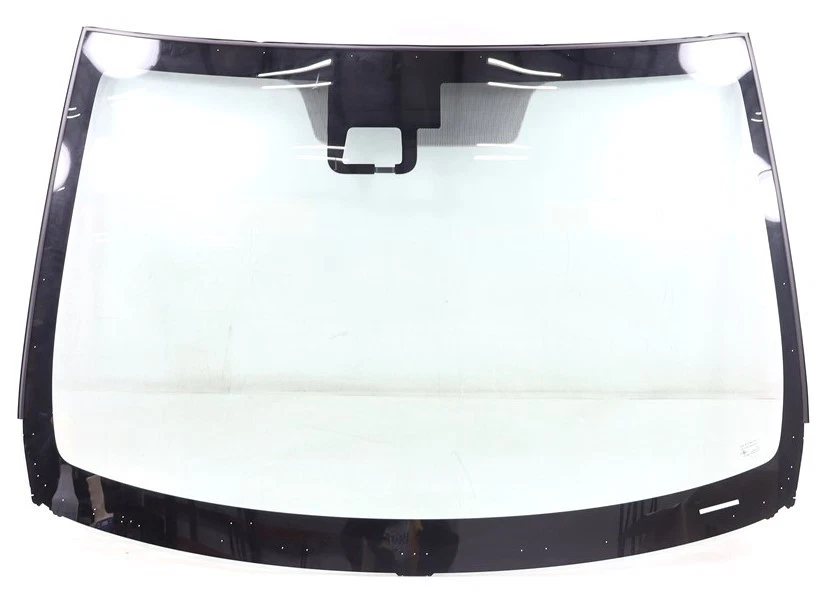 NEW OEM Mitsubishi Windshield Glass 6102B856 Mirage & Mirage G4 2021-2022 - Imagem 1 de 4