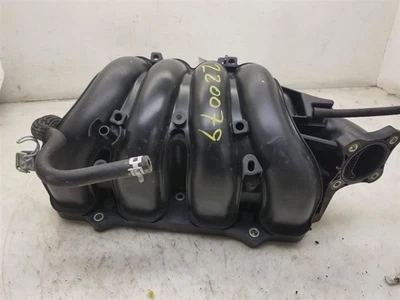 Colector de admisión motor 2,4 L 2AZFE compatible con 08-15 SCION XB Foto 1 de 4