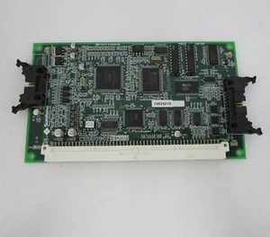 Sumitomo CSS610902BBG02 SA766003BD - Foto 1 di 3