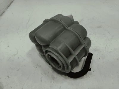 AUDI S5 RS5 2018-2024 tanque de expansión de depósito de líquido refrigerante del motor OEM Foto 1 de 4