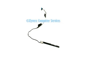 450.0K107.0001 OEM LENOVO TOUCH CONTROL BOARD W CABLE FLEX 5 15IIL05 81X3 (CF42) - Photo 1/2