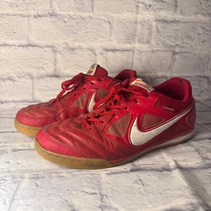 Nike SB Gato "Supreme Red" (Größe 9,5) Herren AR9821-600 - Bild 1 von 14