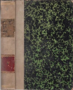 Commento al Codice di Procedura Civile Italiano Vol. IV. 4 di Ricci Francesco... - Imagen 1 de 1