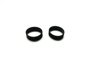 Riemen f. Perpetuum Ebner 3310 3311 PE Sonderklasse Record Player Turntable Belt - Picture 1 of 10