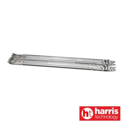 Cisco UCS UCSC-RAILB-M4 Ball Bearing Rail Kit C220 / C240-M4 800-43376-02 - image 1 of 3