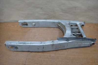 Ducati ST2 944 1998 basculante basculante se adapta a 97-03 Foto 1 de 4