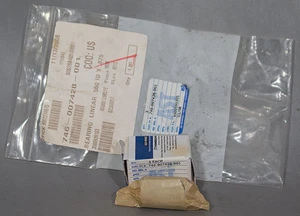 NEW Lam Reserach/AST Bearings PN: 746-007428-001 Linear Bearing .500 ID x .875 - Picture 1 of 5