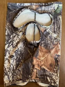 Primos Hunting calls mask - Picture 1 of 8
