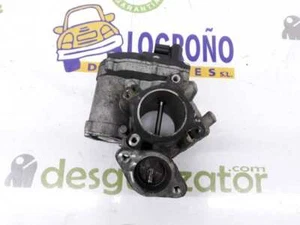 147105543R válvula EGR para OPEL VIVARO FURGONCOMBI 2006 965882 - Picture 1 of 3
