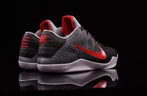 Nike Kobe 11 Elite Low Tinker Muse - taglia 10,5 - Foto 1 di 11