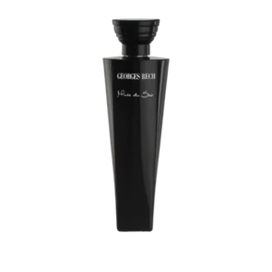 Muse du Soir - Eau de Parfum Femme - Georges Rech - Imagen 1 de 2
