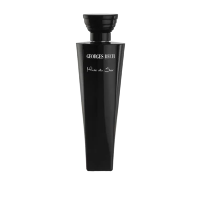 Muse du Soir - Eau de Parfum Femme - Georges Rech