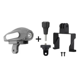 Searchlight+Mount Set Drone Accessories for DJI Avata - Picture 1 of 12