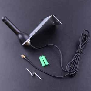 4G LTE Outdoor Bracket Mount Antenna Fit For Wireless Wildlife/Hunting Camera ut - Picture 1 of 5