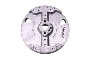 New OEM Briggs & Stratton 594054 Flywheel NOS - Picture 1 of 3
