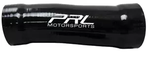 Kit de manguera de admisión de silicona PRL Motorsports para Honda Civic 1.5T 2016-2021 - Imagen 1 de 6