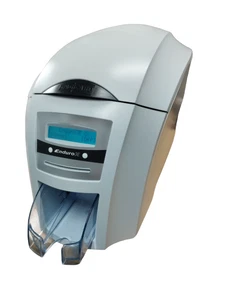 Magicard Enduro3E  Colour ID card printer - Ribbon - Software - Picture 1 of 14