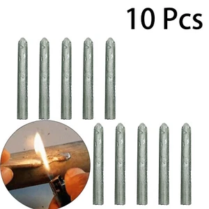 Varilla de soldadura a baja temperatura soldable cobre aluminio núcleo varilla de soldadura universal - Imagen 1 de 15