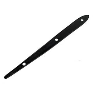 Fender Ornament Pad For Chevrolet Fleetmaster, Special Deluxe 1941; MP 546-G - Picture 1 of 1