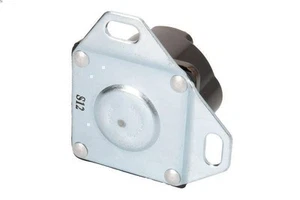 Solenoid Switch, starter SIERRA 18-5801 - Picture 1 of 7