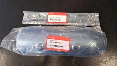 Copri marmitta Pantheon 125 sh 125 - Immagine 1 di 2