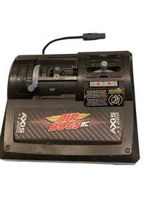 Replacement Remote Control for Air Hogs RC Axis 200 - Picture 1 of 2