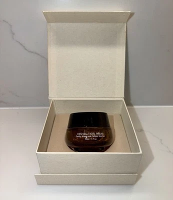 Introstem Stem Cell Facial Peeling 50ML/1.7Oz  Grape Stem Cell Extract - Image 1 of 4