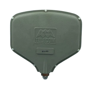 TEKO Antenne Parabolique S 875-975 875-975MhzP004 G 17.1db - Photo 1/1
