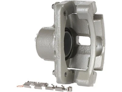 Pinza de freno delantera derecha Cardone 79131GSNG para Acura MDX 2001-2002 Foto 1 de 2