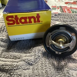 Stant Engine Thermostat 170°F 14327 - Picture 1 of 6