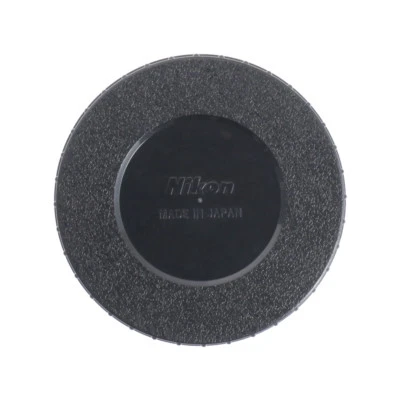 NIKON ORIGINAL MOUNTING CAP BASE for BUBBLE CASE / 30 DAYS WARRANTY - Image 1 of 4