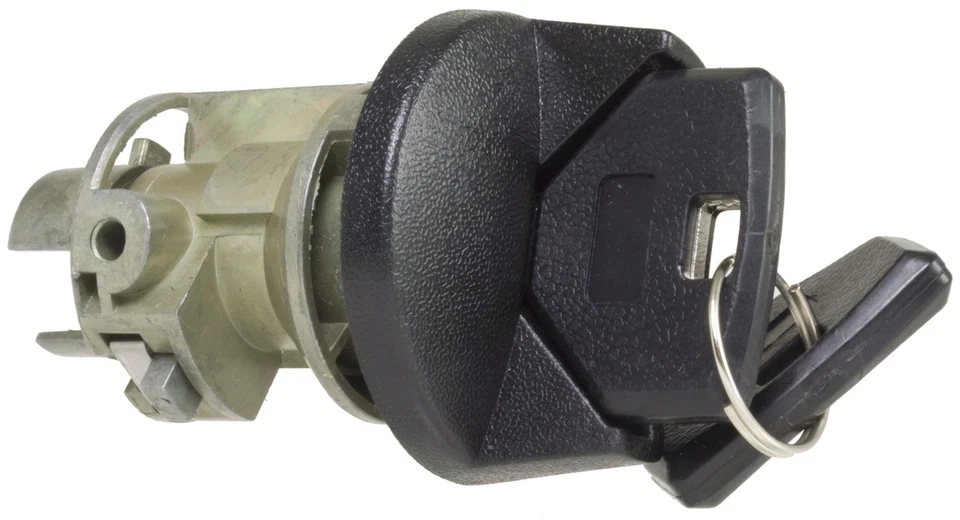 Ign Lock Cyl  Airtex  4H1094 - Image 1 of 4