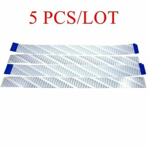 Head Data Cable for Mutoh VJ-1604 VJ-1618 1204 VJ-1304 RJ-900C 31pin, 40cm - Picture 1 of 7