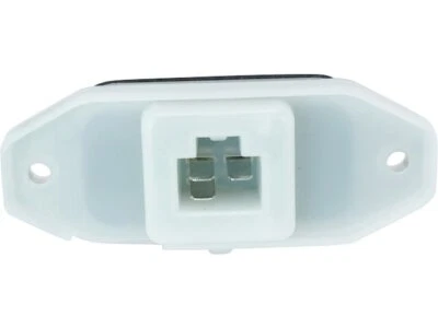 Módulo de control del motor soplador de climatización Infiniti I30 2000-2001 73544WCNK Foto 1 de 2