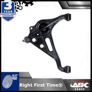 Brazo de control Wishbone - Delantero L - se adapta a Suzuki Grand Vitara l 1998-2005 - Imagen 1 de 1