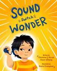  Sound Switch Wonder by Owen Whang 9781513141466 NEW Book