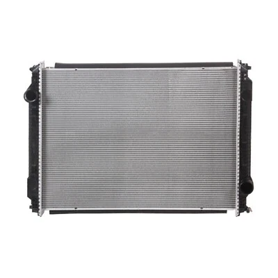 Radiator Fits 1993-2000 Freightliner FLD120 - Image 1 of 4