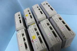 Controller Robostar RCI1-6001-NX, 1 pz, spedizione accelerata gratuita - Foto 1 di 7