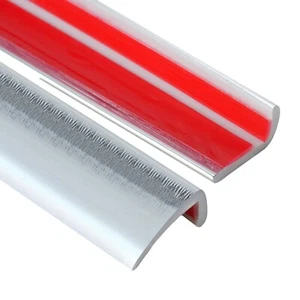Flexible PVC Edge Banding Strip Perfect for Different Materials and Surfaces - Picture 1 of 59