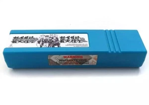 exA-Arcadia DoDonPachi SaiDaiOuJou EXA LABEL Arcade P.C. Placa PCB funcionando - Imagen 1 de 6