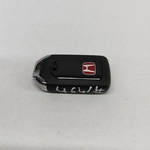 HONDA CIVIC FK8 Type-R Z�ndung Smart Key 72147-TGG-A12 2.0i 2021 27525054 - Picture 1 of 8
