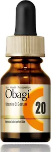 Obagi Vitamin C Serum 20% - High Potency Vitamin C Serum 15ml - Bild 1 von 11